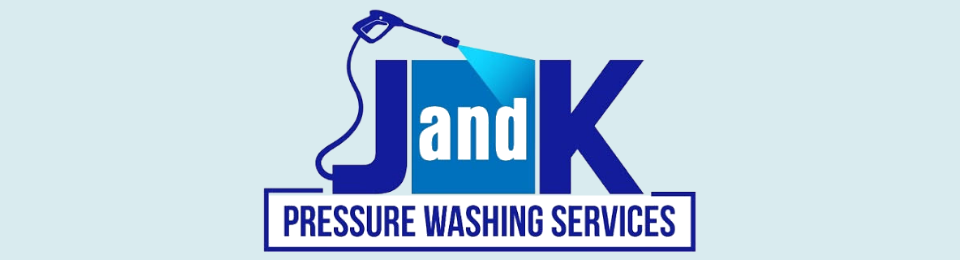 J and K Pressure Washing Services
